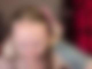 kisicaxx's Live Sex Cam Show