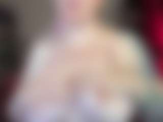 Live cam show with kisicaxx - Play on Mixed Magazine Live