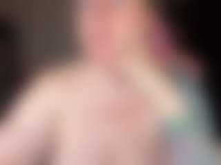 Live cam show with kisicaxx - Play on xxxlivecams.org