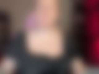 Live cam show with kisicaxx - Glasses on Free Soda