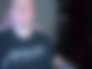 Live cam show with kisicaxx - Workout on xxxlivecams.org
