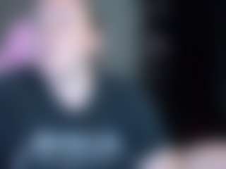 Live cam show with kisicaxx - Facial Piercings on camwithhim.com