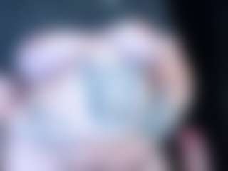Live cam show with kisicaxx - Sport on Strip Flash - Live Sex Shows