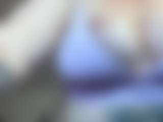 Live cam show with kisicaxx - Glasses on Camsoda