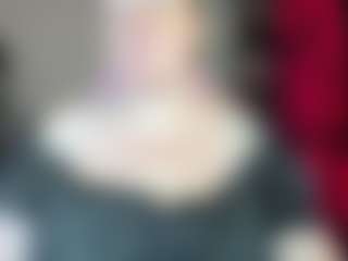 kisicaxx's Live Sex Cam Show