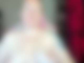 Live cam show with kisicaxx - Hairy on Dare Cams