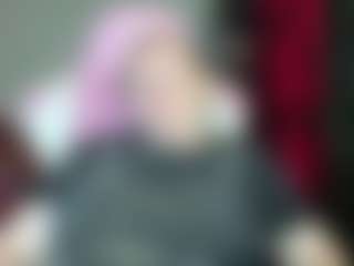 kisicaxx's Live Sex Cam Show