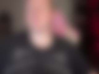kisicaxx's Live Sex Cam Show