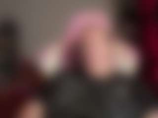 kisicaxx's Live Sex Cam Show