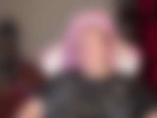 kisicaxx's Live Sex Cam Show