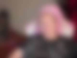 kisicaxx's Live Sex Cam Show