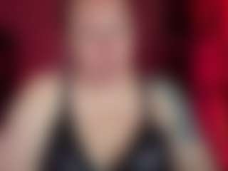 kisicaxx's Live Sex Cam Show