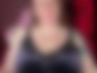 Live cam show with kisicaxx - Hairy Pussy on StripNow