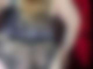 Live cam show with kisicaxx - Bush on liverealitysex.com
