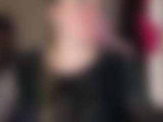 Live cam show with kisicaxx - Latex on Fling VIP Chat