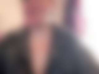 kisicaxx's Live Sex Cam Show