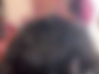 kisicaxx's Live Sex Cam Show