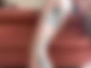 Live cam show with kisicaxx - Hairy on Soda Cam