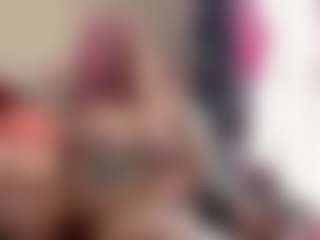 kisicaxx's Live Sex Cam Show