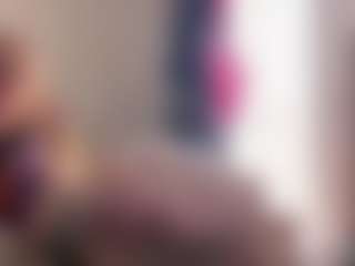 Live cam show with kisicaxx - Play on sexylive.show