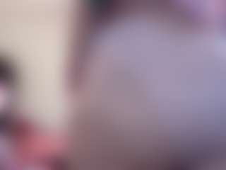 Live cam show with kisicaxx - Joi on Camsoda