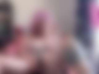 Live cam show with kisicaxx - Joi on madthumbs