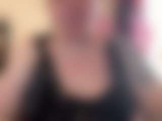 kisicaxx's Live Sex Cam Show
