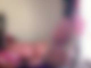 kisicaxx's Live Sex Cam Show