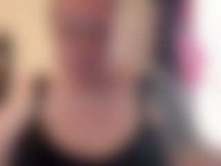 kisicaxx's Live Sex Cam Show
