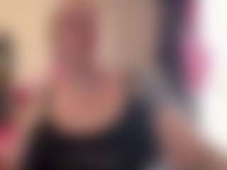 Live cam show with kisicaxx - Sexwebcam BBW on Dare Cams