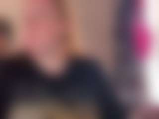 Live cam show with kisicaxx - Joi on parknlotfishbdy