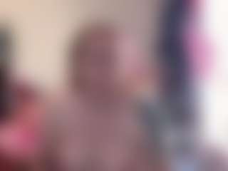 kisicaxx's Live Sex Cam Show