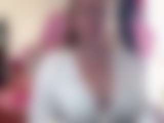Live cam show with kisicaxx - Joi on nudelive.tv