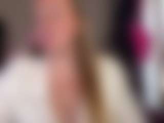 kisicaxx's Live Sex Cam Show