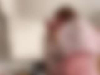 Live cam show with kisicaxx - Play on Soda Cam