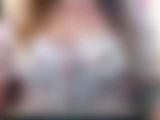 Live cam show with kisicaxx - Latex on Camsoda