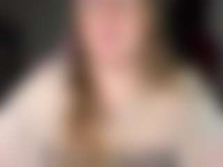 Live cam show with kisicaxx - Joi on xxxlivecams.org