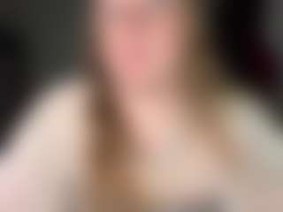 Live cam show with kisicaxx - Hairy Pussy MILF on Taboo Cams XXX