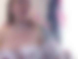 Live cam show with kisicaxx - Highheels on liverealitysex.com