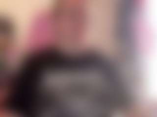 Live cam show with kisicaxx - Blonde Hair Curvy on sexylive.show