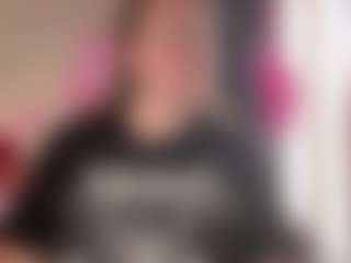 kisicaxx's Live Sex Cam Show
