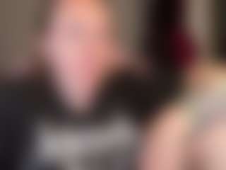 Live cam show with kisicaxx - Tights on instabang