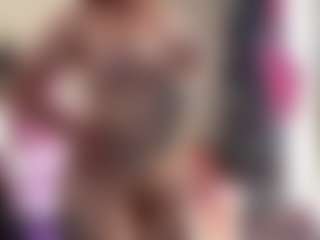 Live cam show with kisicaxx - Hairy Pussy MILF on sexylive.show