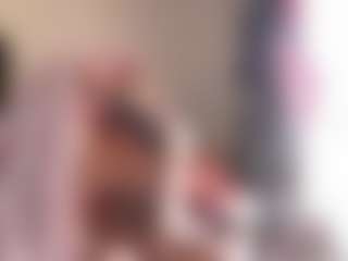 Live cam show with kisicaxx - Facial Piercings on Uber Horny