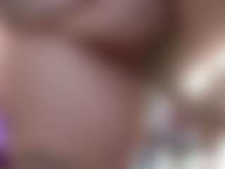 kisicaxx's Live Sex Cam Show