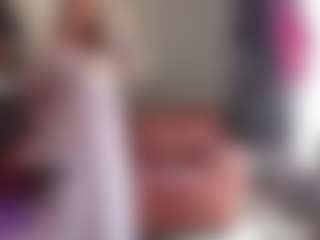 Live cam show with kisicaxx - Blonde Hair Fetish on Chatstar