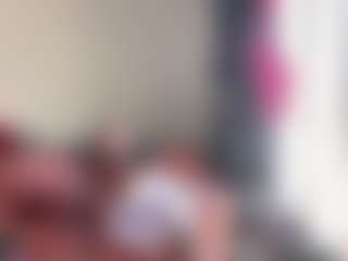 kisicaxx's Live Sex Cam Show