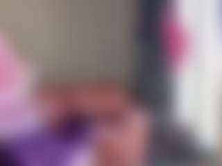 kisicaxx's Live Sex Cam Show