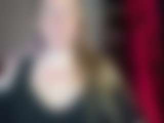 Live cam show with kisicaxx - Facial Piercings on SpankPalCams