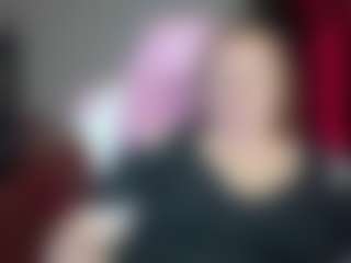 Live cam show with kisicaxx - Glasses on Fling VIP Chat